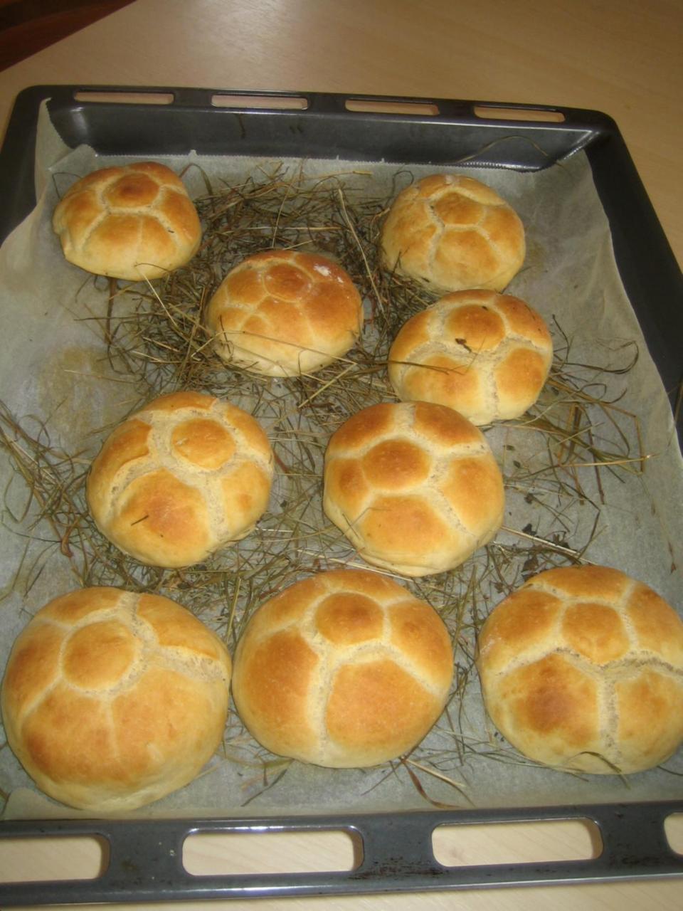 הוילה Zeutschach Biohof Koeck Tonibauer מראה חיצוני תמונה